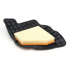 Изображение товара Фильтр воздушный BMW 13 71 7 577 458