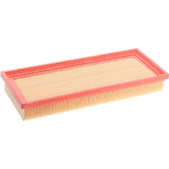 Изображение товара Воздушный фильтр BOSCH 1457433520 для FIAT Punto II и Y, LANCIA