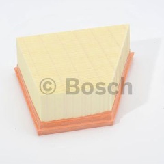 Изображение товара Фильтр воздушный BOSCH 1457433575