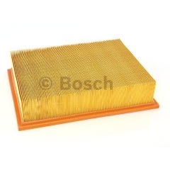 Изображение товара Фильтр воздушный BOSCH 1457433753