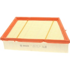 Изображение товара Фильтр воздушный BOSCH для LAND ROVER Freelander (2.0), Range Rover Evoque (11-) (2.0/2.2 TD), F026400324