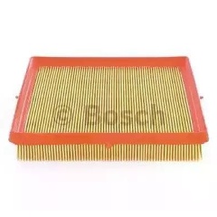 Изображение товара Фильтр воздушный BOSCH F026400581