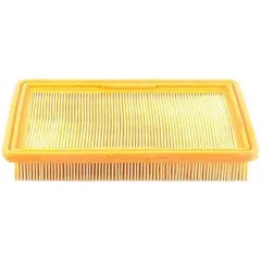 Изображение товара Воздушный фильтр BSG BSG40135007 для Hyundai Accent и LANTRA II