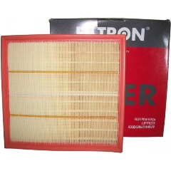 Изображение товара Фильтр воздушный FILTRON AP030/2 для BMW 5 (F07,F10), 7 (F01,F02), X3 (F25), X4 (F26), X5 (E70,F15), X6 (E71) (N55)