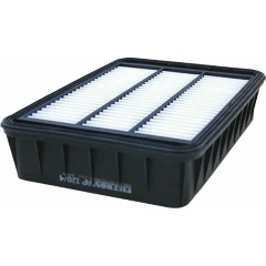 Изображение товара Фильтр воздушный FILTRON AP120/4