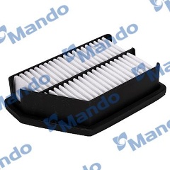 Изображение товара Фильтр воздушный MANDO EAF00153T