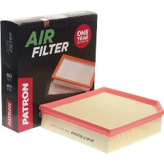 Изображение товара Фильтр воздушный PATRON для GEELY Atlas Pro 21->, PF1582