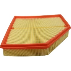 Изображение товара Фильтр воздушный PATRON для GEELY Emgrand (21-), PF1999