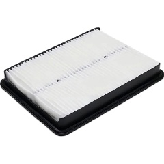 Изображение товара Фильтр воздушный PATRON для HYUNDAI SANTA FE 2,4 2010- /KIA SORENTO 2,4 CVVT 2, PF1426