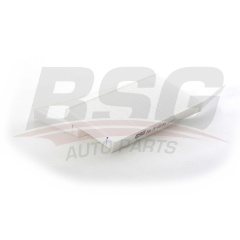 Изображение товара Фильтр воздушный салона BSG BSG75145001