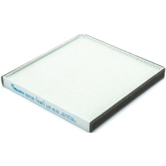 Изображение товара Фильтр воздушный салона MANDO MCF035