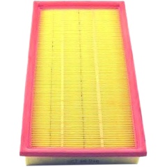 Изображение товара Фильтр воздушный SCT SB048