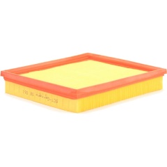 Изображение товара Фильтр воздушный SCT SB061