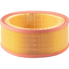 Изображение товара Фильтр воздушный SCT SB2058