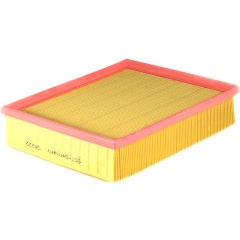 Изображение товара Фильтр воздушный SCT SB222