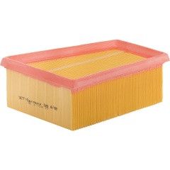 Изображение товара Фильтр воздушный SCT SB678