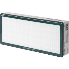 Изображение товара Фильтр Ballu FB-H13-2, высокоэффективный