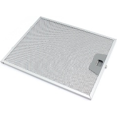 Изображение товара Жировой фильтр для вытяжек Faber 133.0061.930