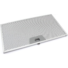 Изображение товара Жировой фильтр для вытяжек Faber 133.0258.800