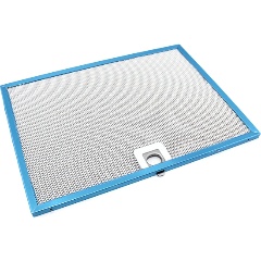 Изображение товара Жировой фильтр для вытяжек Faber 133.0395.386