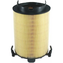 Изображение товара Фильтр воздушный FILTRON (VW GOLF/PASSAT/TOURAN/CADDY, AUDI A3, SKODA OCTAVIA/SUPERB/YETI, SEAT ALTEA/LEON) AK370/4