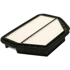 Изображение товара Фильтр воздушный FILTRON (CHEVROLET CAPTIVA, OPEL ANTARA) AP109/3