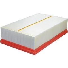 Изображение товара Фильтр воздушный FILTRON (AUDI, SEAT, SKODA, VOLKSWAGEN) AP139/5