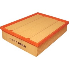 Изображение товара Фильтр воздушный FILTRON (VOLKSWAGEN TRANSPORTER T4) AP157/2