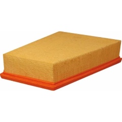 Изображение товара Фильтр воздушный FILTRON (NISSAN NV250, RENAULT Kangoo/Megane/Scenic) AP185/3