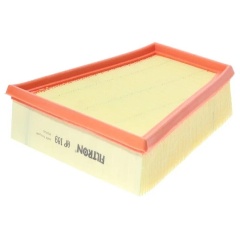 Изображение товара Фильтр воздушный FILTRON (SEAT Ibiza, SKODA FABIA/RAPID/ROOMSTER, VW POLO) AP189