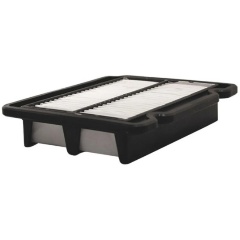 Изображение товара Фильтр воздушный FILTRON (CHEVROLET AVEO/KALOS, DAEWOO KALOS) AP082/5