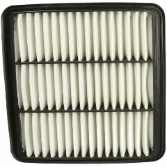 Изображение товара Фильтр воздушный FILTRON (MITSUBISHI L200/TRITON/PAJERO) AP120/2