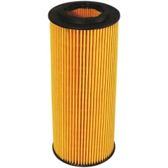 Изображение товара Масляный фильтр FILTRON OE671/4 для автомобилей AUDI VW PORSCHE