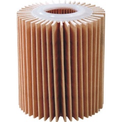 Изображение товара Масляный фильтр FILTRON OE685/4 для Lexus GS высокий уровень чистки