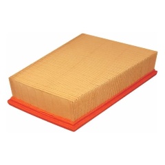 Изображение товара Фильтр воздушный FILTRON (RENAULT MEGANE II) AP185/2