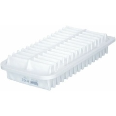 Изображение товара Фильтр воздушный FILTRON (TOYOTA, SUBARU BRZ) AP142/3