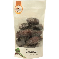 Изображение товара Финики Королевские "Семушка" 150 г