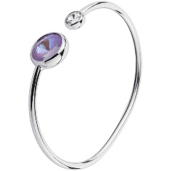 Изображение товара Браслет FIORE LUNA "Lavender Delight" C1708.10.1 V/S