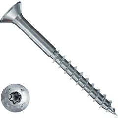    FISCHER_DE FPF CTP 5,0x80 Torx     (. 100)