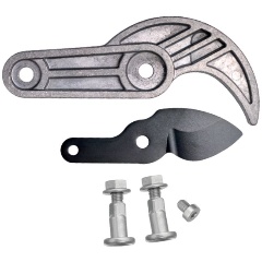 Изображение товара Лезвие запасное для сучкореза Fiskars 1026292