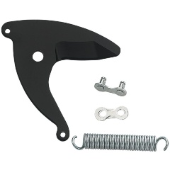 Изображение товара Запасное лезвие Fiskars 1026293, для сучкорезов UPX86, UPX82, UP84