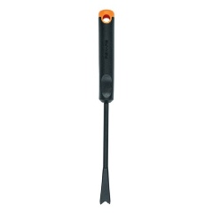 Изображение товара Нож садовый Fiskars Ergo 1027031