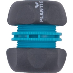 Изображение товара Муфта ремонтная Plantic light 1/2" 39373-01