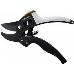 Изображение товара Секатор FISKARS 1000575