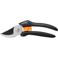 Изображение товара Секатор плоскостной FISKARS Solid P121