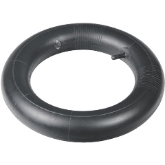 Изображение товара Камера запасная для колеса 3,25"/3,00"-8" FIT 77581