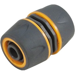 Изображение товара Муфта ремонтная двухкомпонентная 1/2' FIT 77750