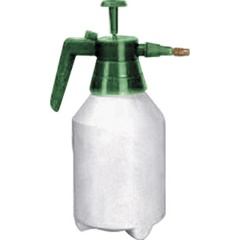 Изображение товара Опрыскиватель ручной 1 л FIT 77326