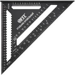 Изображение товара Угольник кровельный универсальный FIT Профи, 300 мм