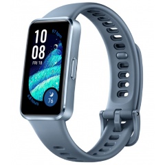 Изображение товара Фитнес-браслет Huawei Band 10 Синий
